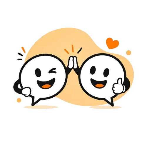 punsbeta about us image