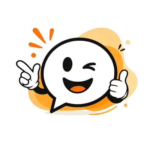 Puns beta hero section image